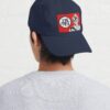 ssrcodad hatmens0d162e9880ee6111back fronttall portrait750x1000 bgf8f8f8 5 - Dragon Ball Z EU Store