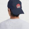 ssrcodad hatmens0d162e9880ee6111back fronttall portrait750x1000 bgf8f8f8 6 - Dragon Ball Z EU Store