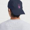ssrcodad hatmens0d162e9880ee6111back fronttall portrait750x1000 bgf8f8f8 7 - Dragon Ball Z EU Store
