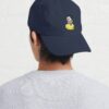 ssrcodad hatmens0d162e9880ee6111back fronttall portrait750x1000 bgf8f8f8 9 - Dragon Ball Z EU Store
