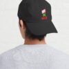 ssrcodad hatmens10101001c5ca27c6back fronttall portrait750x1000 bgf8f8f8 1 - Dragon Ball Z EU Store