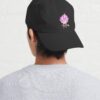 ssrcodad hatmens10101001c5ca27c6back fronttall portrait750x1000 bgf8f8f8 10 - Dragon Ball Z EU Store