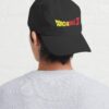 ssrcodad hatmens10101001c5ca27c6back fronttall portrait750x1000 bgf8f8f8 - Dragon Ball Z EU Store