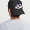 ssrcodad hatmens10101001c5ca27c6back fronttall portrait750x1000 bgf8f8f8 11 - Dragon Ball Z EU Store