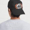 ssrcodad hatmens10101001c5ca27c6back fronttall portrait750x1000 bgf8f8f8 2 - Dragon Ball Z EU Store