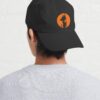 ssrcodad hatmens10101001c5ca27c6back fronttall portrait750x1000 bgf8f8f8 3 - Dragon Ball Z EU Store