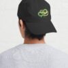 ssrcodad hatmens10101001c5ca27c6back fronttall portrait750x1000 bgf8f8f8 4 - Dragon Ball Z EU Store
