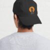 ssrcodad hatmens10101001c5ca27c6back fronttall portrait750x1000 bgf8f8f8 5 - Dragon Ball Z EU Store