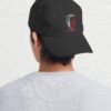 ssrcodad hatmens10101001c5ca27c6back fronttall portrait750x1000 bgf8f8f8 6 - Dragon Ball Z EU Store