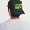ssrcodad hatmens10101001c5ca27c6back fronttall portrait750x1000 bgf8f8f8 7 - Dragon Ball Z EU Store