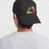 ssrcodad hatmens10101001c5ca27c6back fronttall portrait750x1000 bgf8f8f8 8 - Dragon Ball Z EU Store