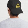 ssrcodad hatmens10101001c5ca27c6back fronttall portrait750x1000 bgf8f8f8 9 - Dragon Ball Z EU Store