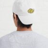 ssrcodad hatmensfafafaca443f4786back fronttall portrait750x1000 bgf8f8f8 1 - Dragon Ball Z EU Store
