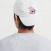 ssrcodad hatmensfafafaca443f4786back fronttall portrait750x1000 bgf8f8f8 10 - Dragon Ball Z EU Store