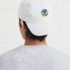 ssrcodad hatmensfafafaca443f4786back fronttall portrait750x1000 bgf8f8f8 11 - Dragon Ball Z EU Store