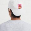 ssrcodad hatmensfafafaca443f4786back fronttall portrait750x1000 bgf8f8f8 2 - Dragon Ball Z EU Store
