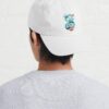 ssrcodad hatmensfafafaca443f4786back fronttall portrait750x1000 bgf8f8f8 3 - Dragon Ball Z EU Store