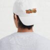 ssrcodad hatmensfafafaca443f4786back fronttall portrait750x1000 bgf8f8f8 4 - Dragon Ball Z EU Store