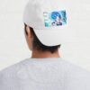 ssrcodad hatmensfafafaca443f4786back fronttall portrait750x1000 bgf8f8f8 5 - Dragon Ball Z EU Store