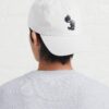 ssrcodad hatmensfafafaca443f4786back fronttall portrait750x1000 bgf8f8f8 6 - Dragon Ball Z EU Store