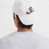 ssrcodad hatmensfafafaca443f4786back fronttall portrait750x1000 bgf8f8f8 7 - Dragon Ball Z EU Store