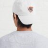 ssrcodad hatmensfafafaca443f4786back fronttall portrait750x1000 bgf8f8f8 8 - Dragon Ball Z EU Store