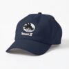 ssrcodad hatproduct0d162e9880ee6111front three quartersquare1000x1000 bgf8f8f8 10 - Dragon Ball Z EU Store