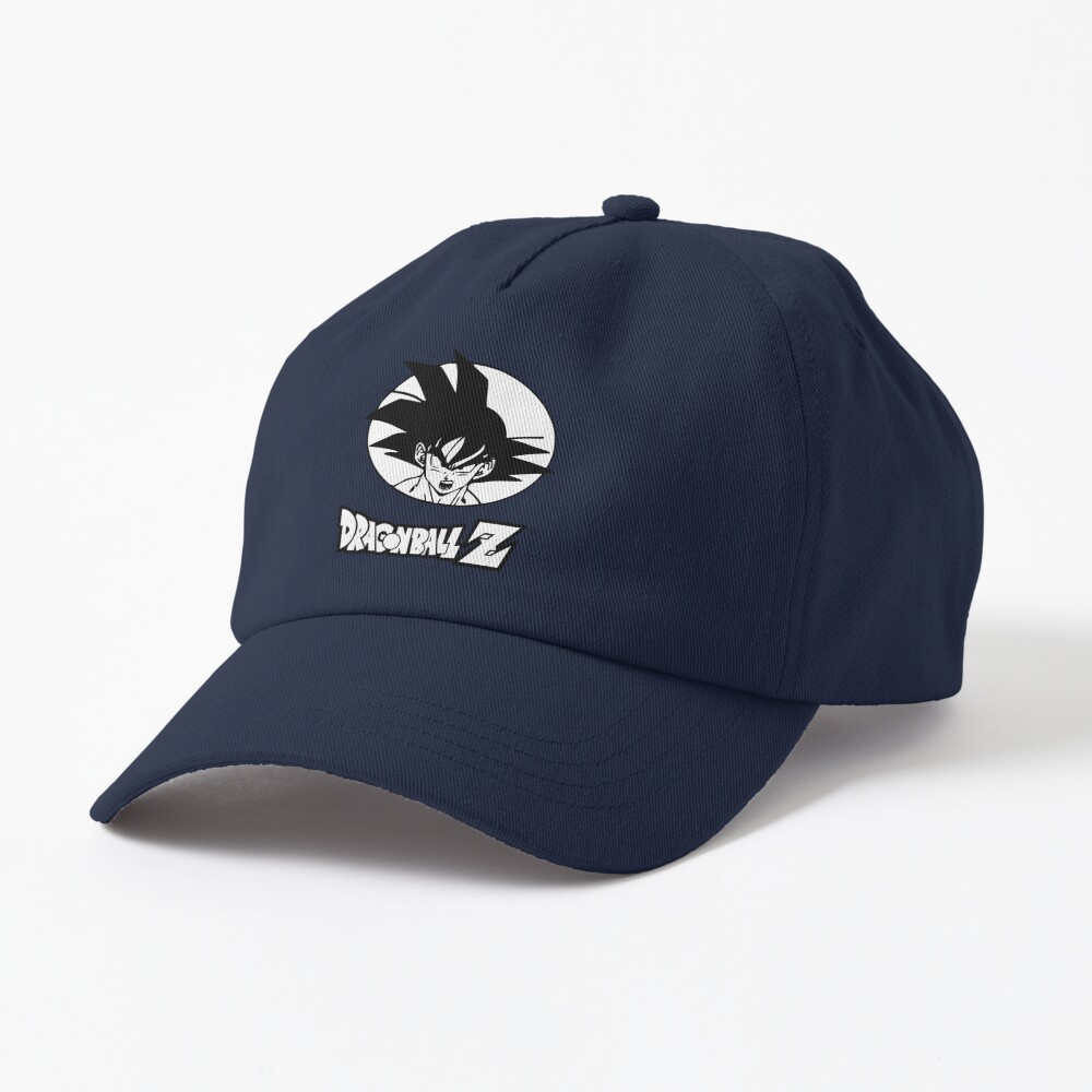 ssrcodad_hatproduct0d162e9880ee6111front_three_quartersquare1000x1000-bgf8f8f8-10.jpg ssrcodad hatproduct0d162e9880ee6111front three quartersquare1000x1000 bgf8f8f8 10 - Dragon Ball Z EU Store