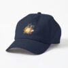 ssrcodad hatproduct0d162e9880ee6111front three quartersquare1000x1000 bgf8f8f8 11 - Dragon Ball Z EU Store