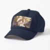 ssrcodad hatproduct0d162e9880ee6111front three quartersquare1000x1000 bgf8f8f8 17 - Dragon Ball Z EU Store