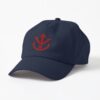 ssrcodad hatproduct0d162e9880ee6111front three quartersquare1000x1000 bgf8f8f8 2 - Dragon Ball Z EU Store