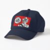 ssrcodad hatproduct0d162e9880ee6111front three quartersquare1000x1000 bgf8f8f8 21 - Dragon Ball Z EU Store