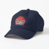 ssrcodad hatproduct0d162e9880ee6111front three quartersquare1000x1000 bgf8f8f8 22 - Dragon Ball Z EU Store