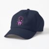 ssrcodad hatproduct0d162e9880ee6111front three quartersquare1000x1000 bgf8f8f8 27 - Dragon Ball Z EU Store