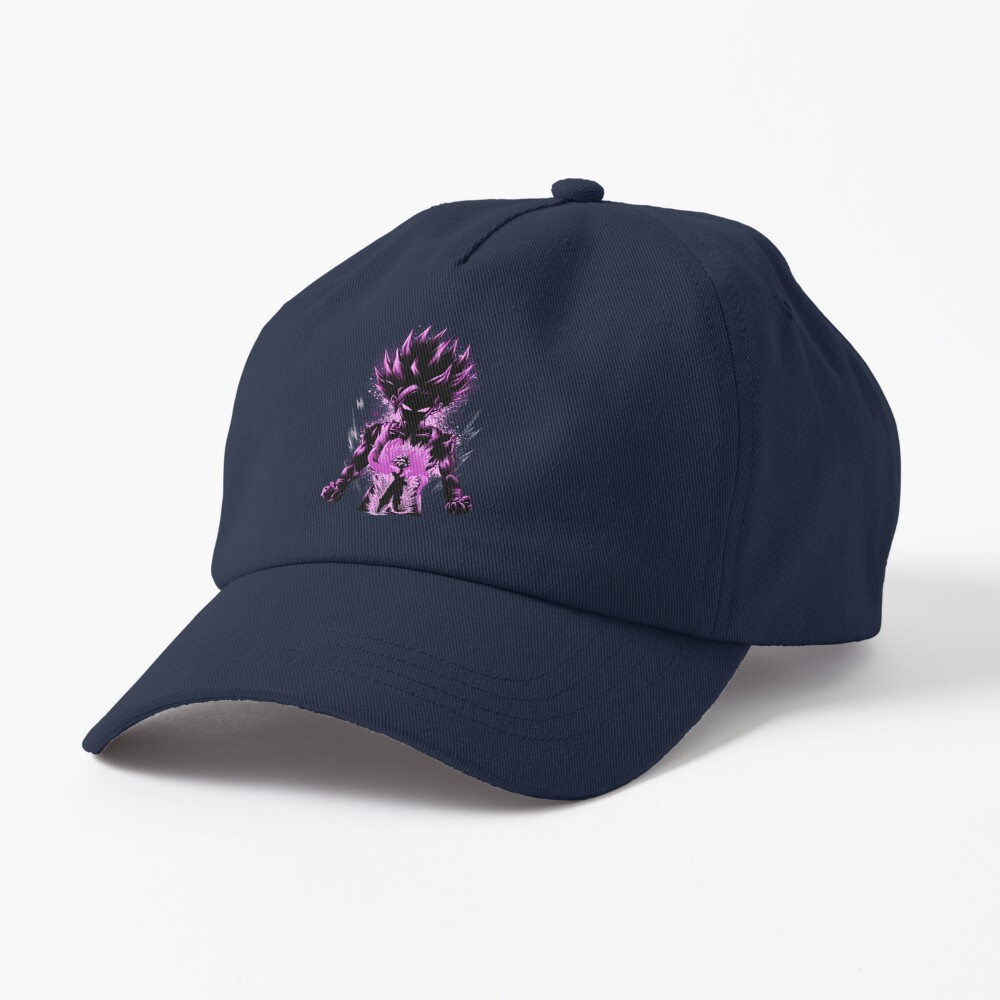 ssrcodad_hatproduct0d162e9880ee6111front_three_quartersquare1000x1000-bgf8f8f8-27.jpg ssrcodad hatproduct0d162e9880ee6111front three quartersquare1000x1000 bgf8f8f8 27 - Dragon Ball Z EU Store