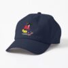 ssrcodad hatproduct0d162e9880ee6111front three quartersquare1000x1000 bgf8f8f8 31 - Dragon Ball Z EU Store