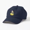 ssrcodad hatproduct0d162e9880ee6111front three quartersquare1000x1000 bgf8f8f8 34 - Dragon Ball Z EU Store