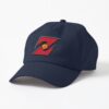 ssrcodad hatproduct0d162e9880ee6111front three quartersquare1000x1000 bgf8f8f8 8 - Dragon Ball Z EU Store