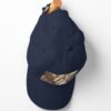 ssrcodad hatproduct0d162e9880ee6111hangingtall portrait750x1000 bgf8f8f8 4 - Dragon Ball Z EU Store