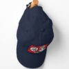 ssrcodad hatproduct0d162e9880ee6111hangingtall portrait750x1000 bgf8f8f8 5 - Dragon Ball Z EU Store