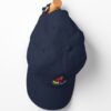 ssrcodad hatproduct0d162e9880ee6111hangingtall portrait750x1000 bgf8f8f8 8 - Dragon Ball Z EU Store