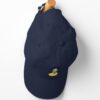 ssrcodad hatproduct0d162e9880ee6111hangingtall portrait750x1000 bgf8f8f8 9 - Dragon Ball Z EU Store
