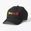 ssrcodad hatproduct10101001c5ca27c6front three quartersquare1000x1000 bgf8f8f8 1 - Dragon Ball Z EU Store