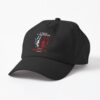 ssrcodad hatproduct10101001c5ca27c6front three quartersquare1000x1000 bgf8f8f8 15 - Dragon Ball Z EU Store