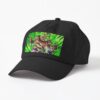 ssrcodad hatproduct10101001c5ca27c6front three quartersquare1000x1000 bgf8f8f8 18 - Dragon Ball Z EU Store