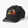ssrcodad hatproduct10101001c5ca27c6front three quartersquare1000x1000 bgf8f8f8 23 - Dragon Ball Z EU Store