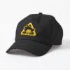 ssrcodad hatproduct10101001c5ca27c6front three quartersquare1000x1000 bgf8f8f8 24 - Dragon Ball Z EU Store
