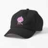 ssrcodad hatproduct10101001c5ca27c6front three quartersquare1000x1000 bgf8f8f8 25 - Dragon Ball Z EU Store