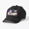 ssrcodad hatproduct10101001c5ca27c6front three quartersquare1000x1000 bgf8f8f8 26 - Dragon Ball Z EU Store