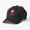 ssrcodad hatproduct10101001c5ca27c6front three quartersquare1000x1000 bgf8f8f8 3 - Dragon Ball Z EU Store